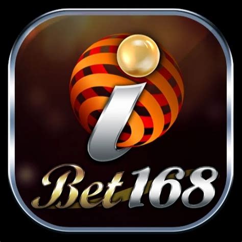 ibet168|i bet net casino.